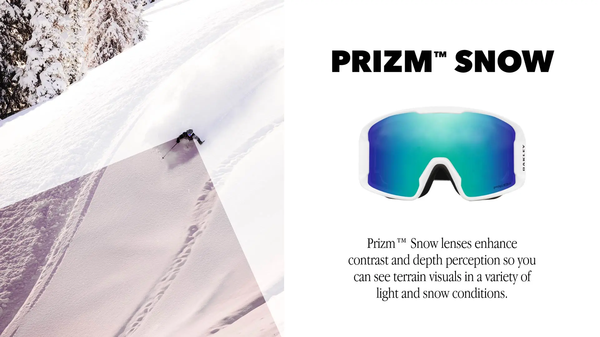 prizm-banner